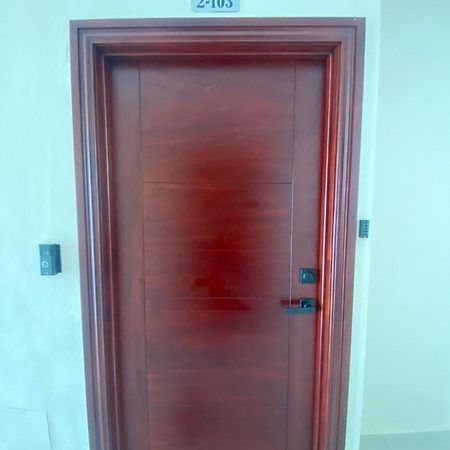 Oasis Punta Cana Apartments 3 Экстерьер фото