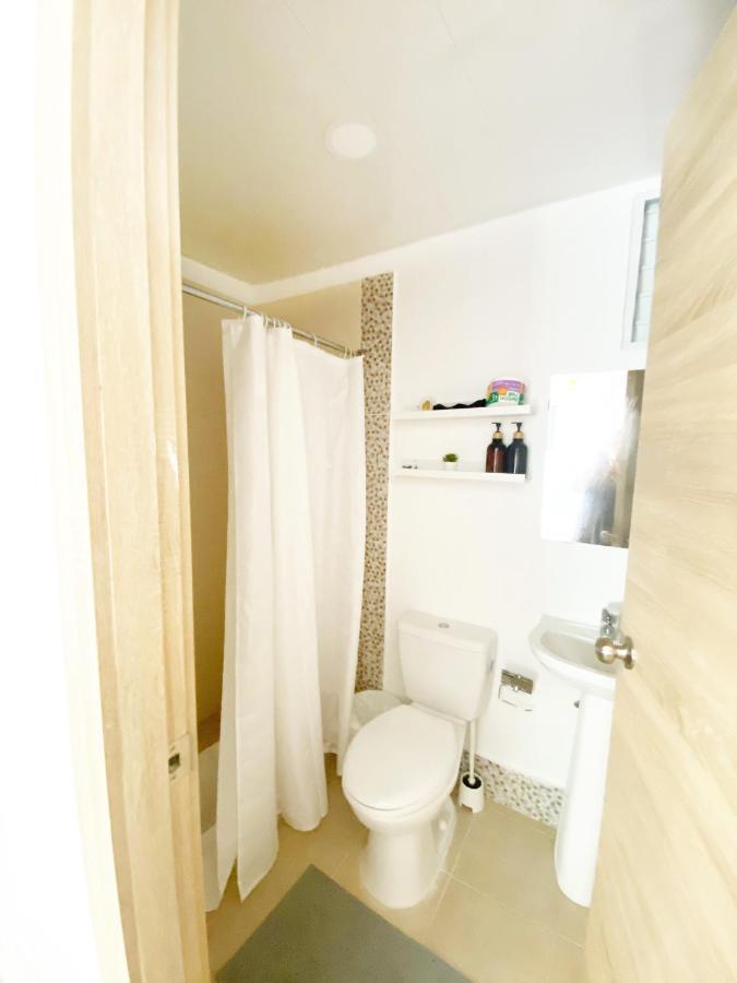 Oasis Punta Cana Apartments 3 Экстерьер фото